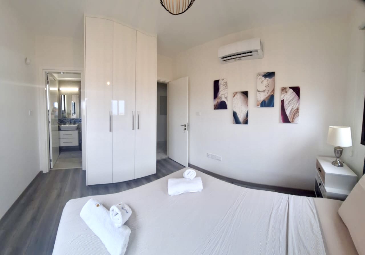 Villa in Paphos, Cyprus, 174 m² - picture 16