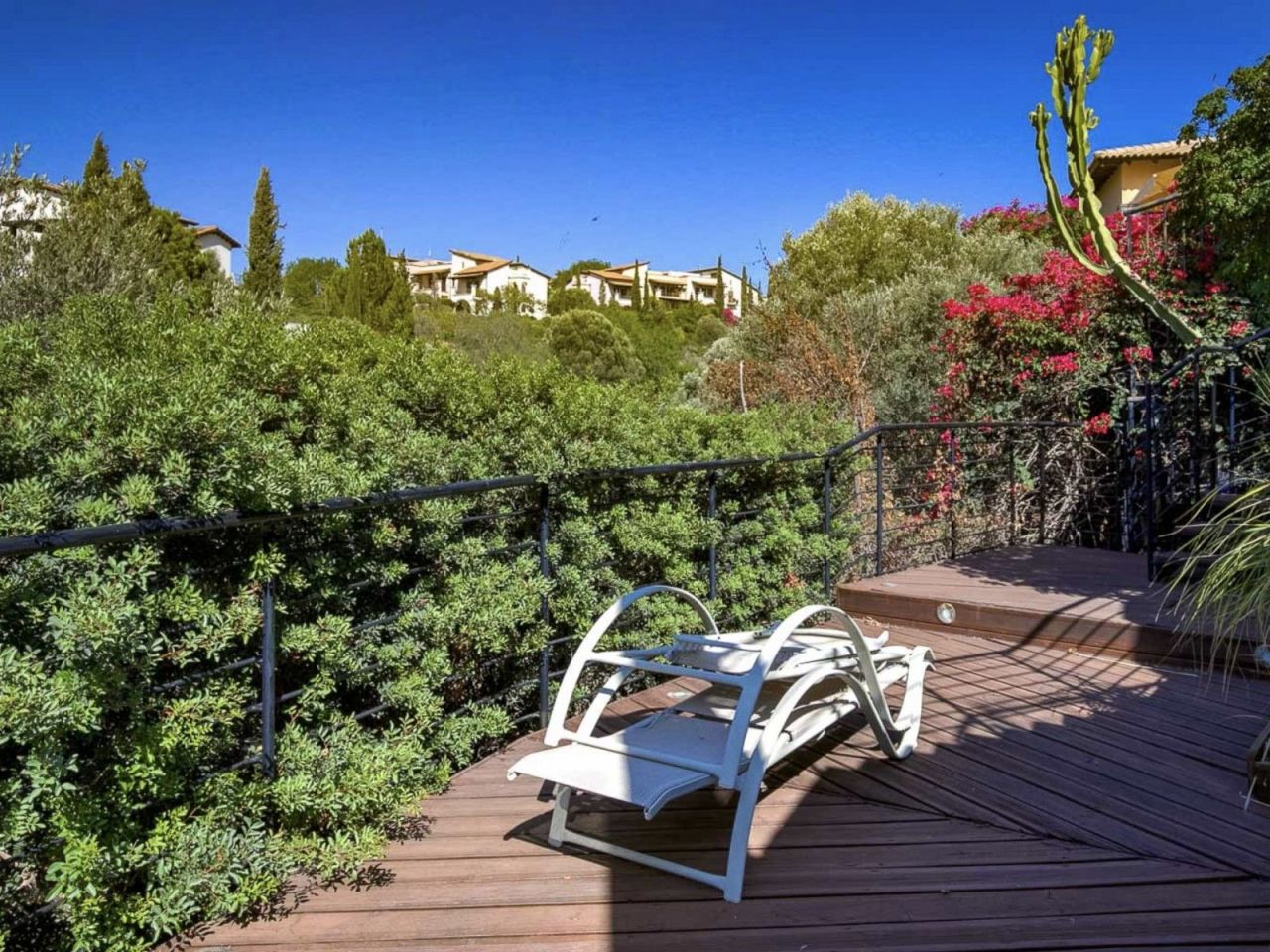 Villa a Paphos, Cipro, 156 m² - foto 16