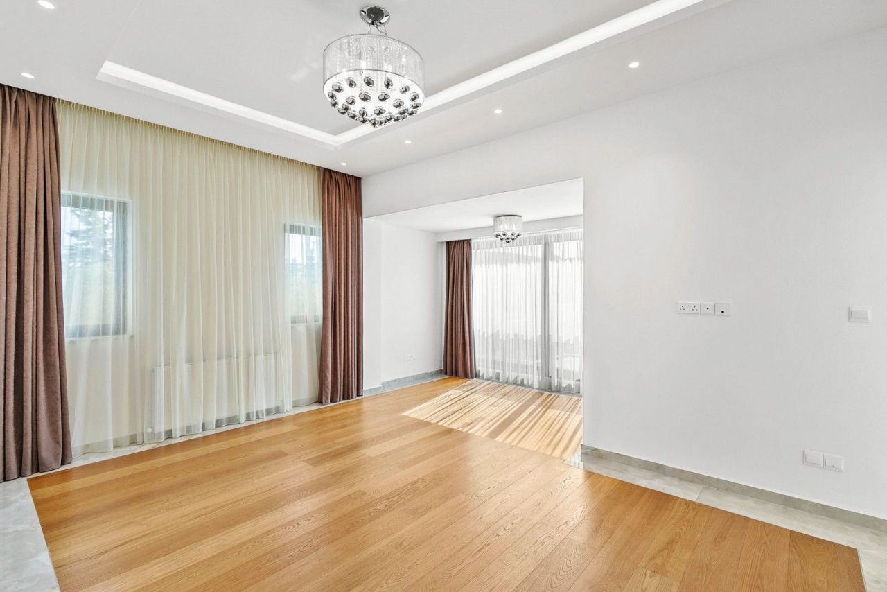 Villa in Paphos, Cyprus, 356 m² - picture 16