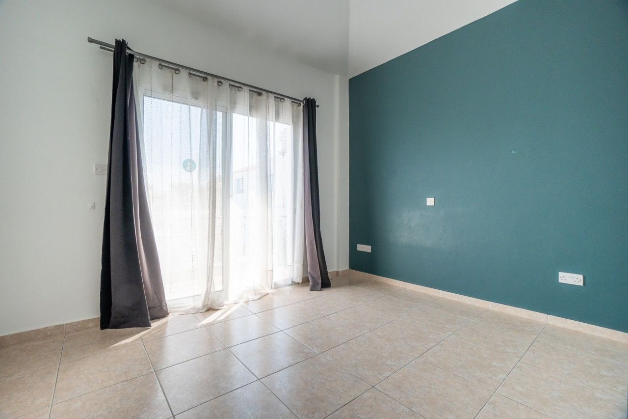 Villa in Paphos, Cyprus, 126 m² - picture 16