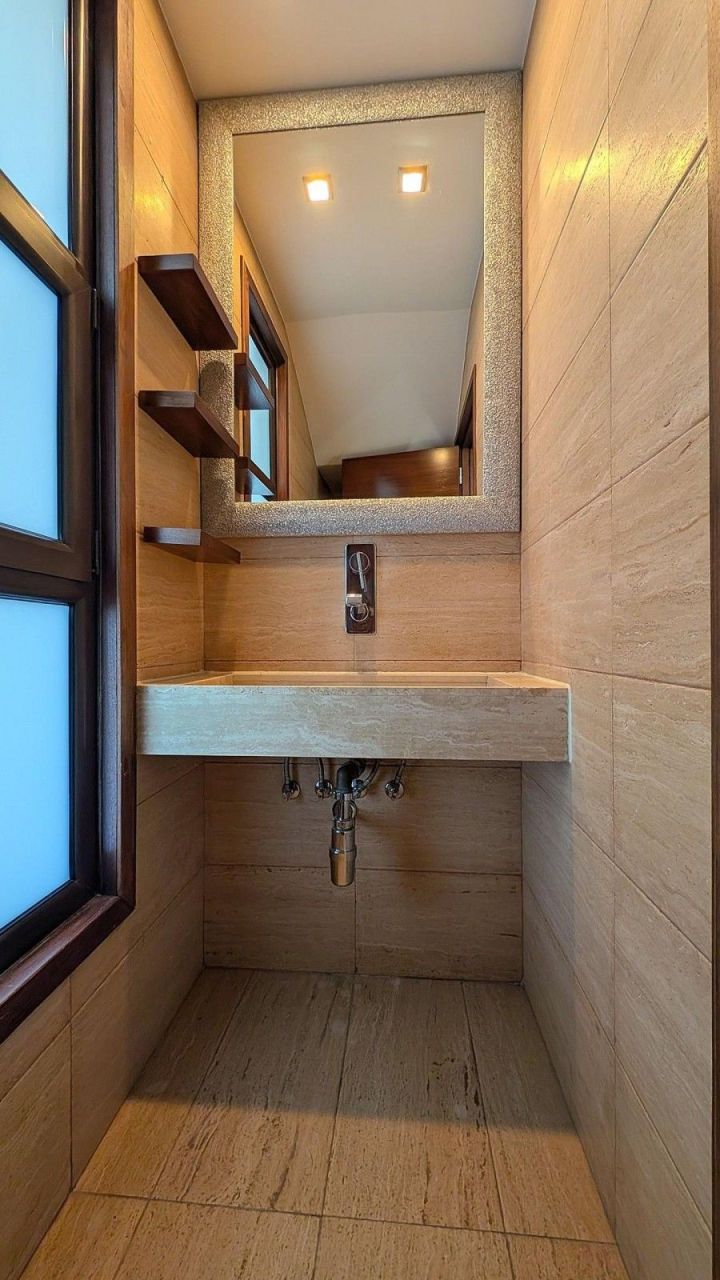 Villa à Larnaca, Chypre, 430 m² - image 16