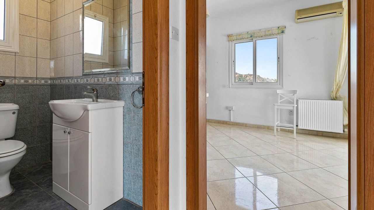 Bungalow a Limassol, Cipro, 102 m² - foto 16