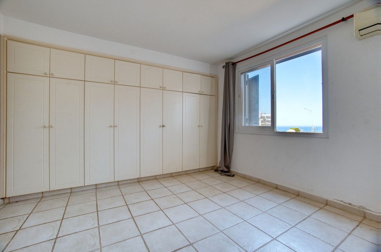 Townhouse a Paphos, Cipro, 94 m² - foto 17