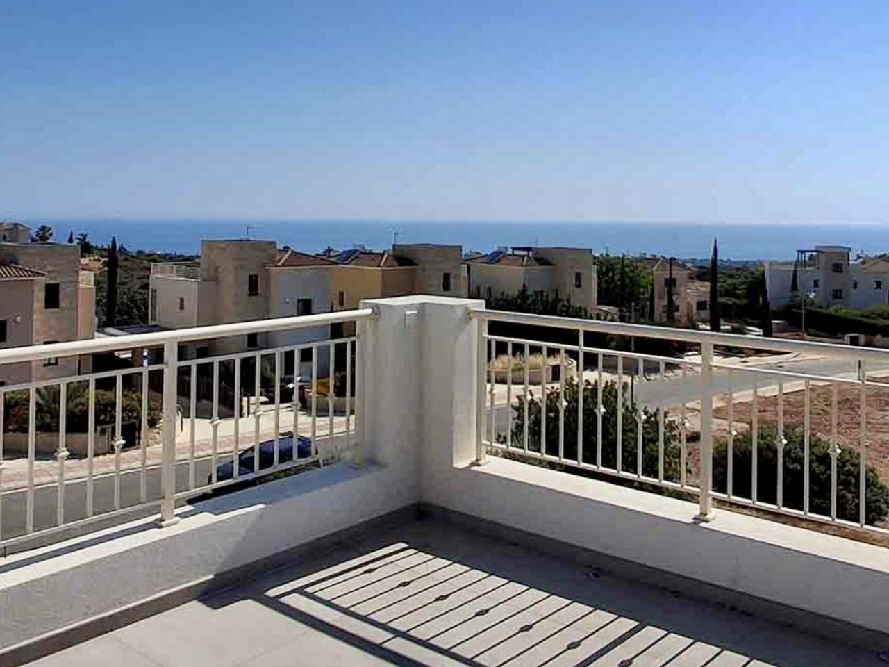Villa in Paphos, Cyprus, 174 m² - picture 17