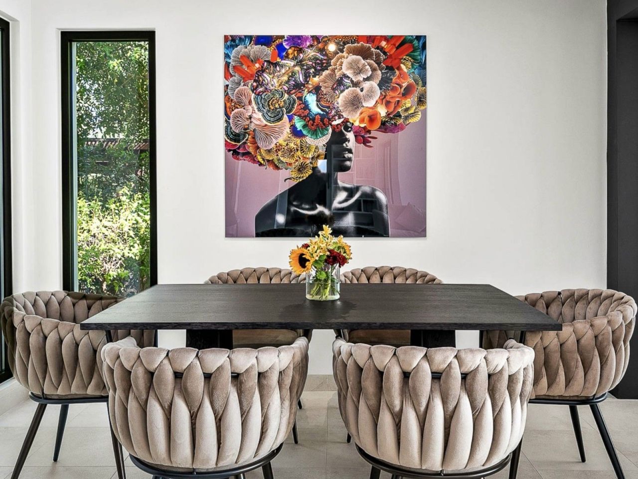 Villa a Paphos, Cipro, 240 m² - foto 17