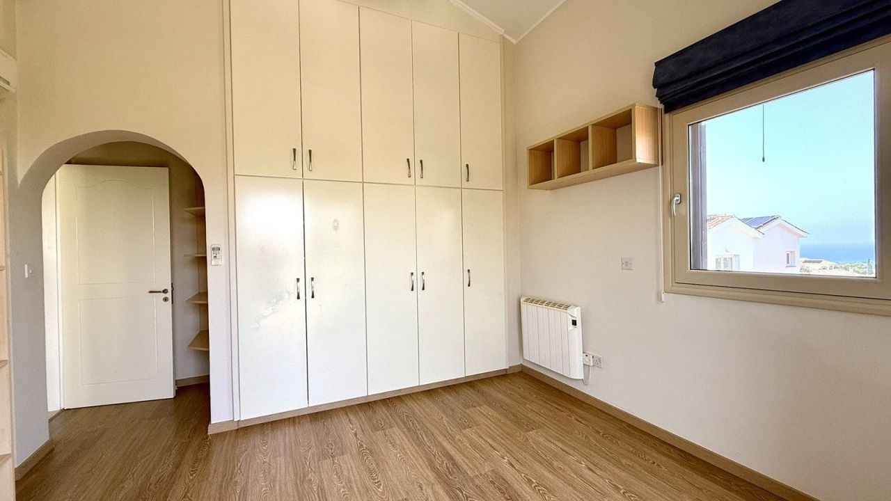 Villa a Paphos, Cipro, 251 m² - foto 17