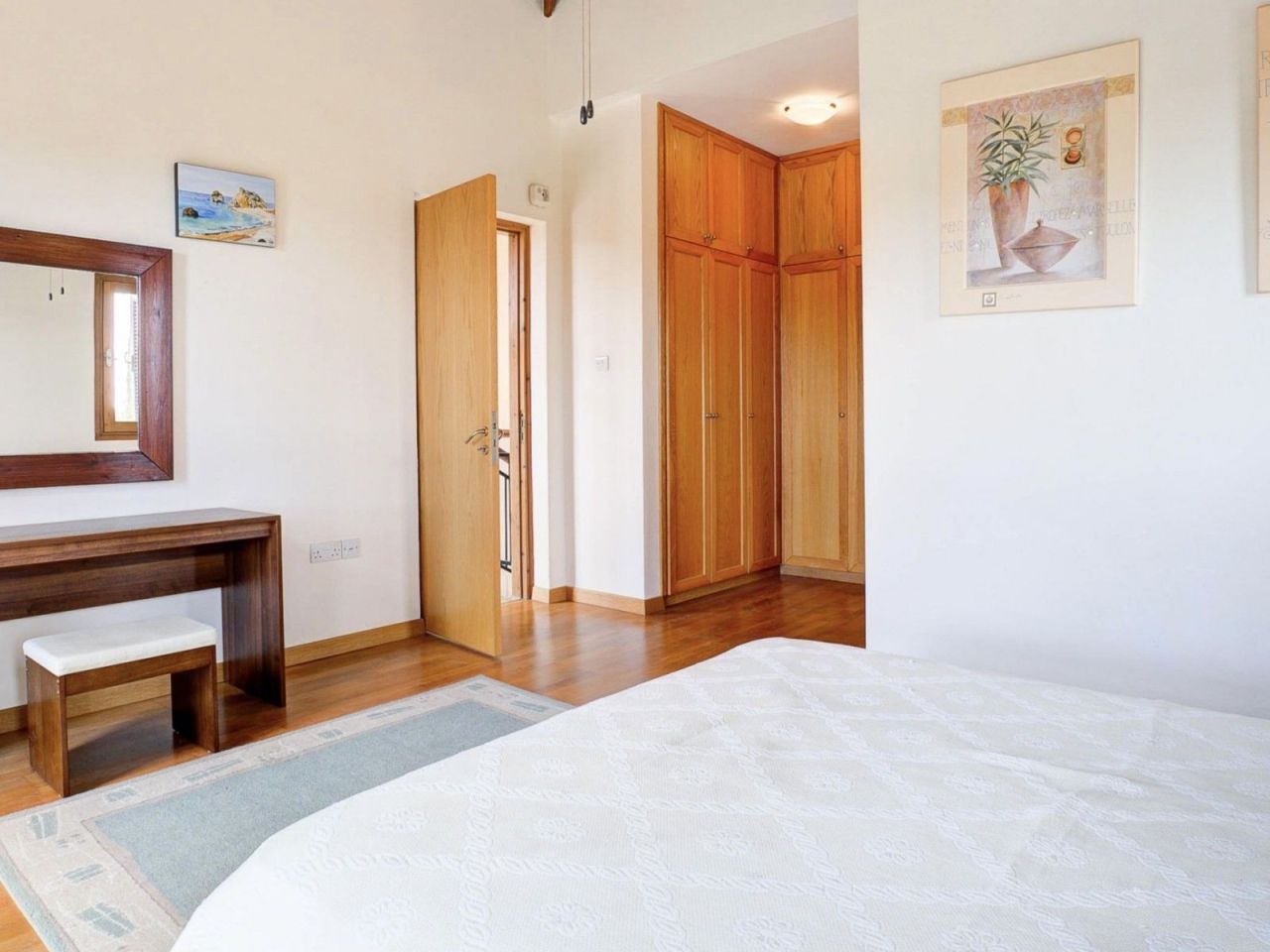 Villa in Paphos, Cyprus, 151 m² - picture 17