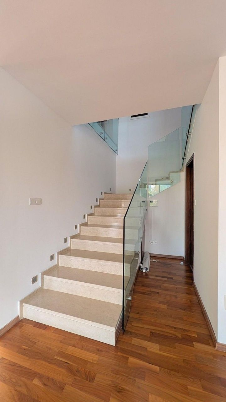 Villa à Larnaca, Chypre, 430 m² - image 17