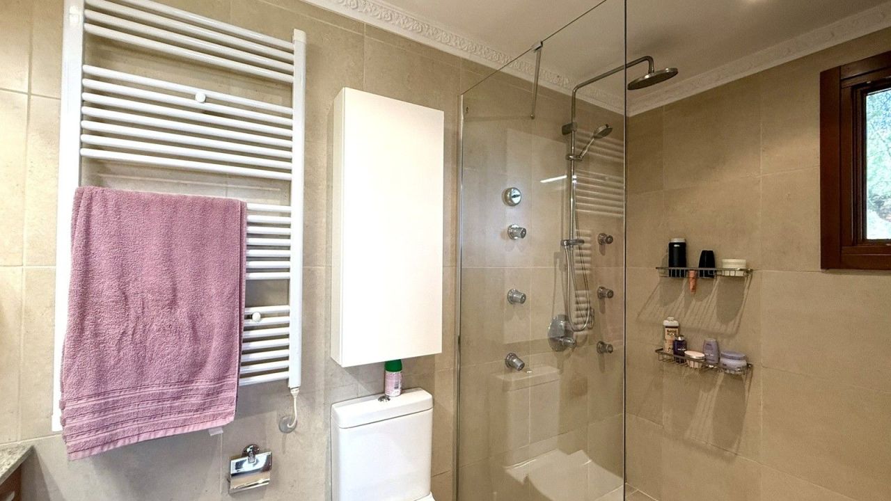 Apartment in Paphos, Zypern, 130 m² - Foto 18