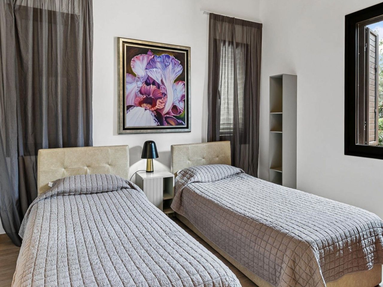 Bungalow in Paphos, Cyprus, 136 m² - picture 18