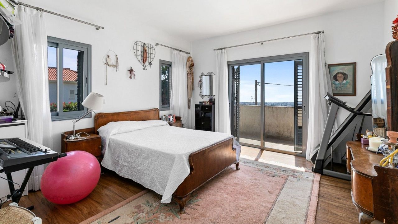 Villa in Paphos, Zypern, 405 m² - Foto 18