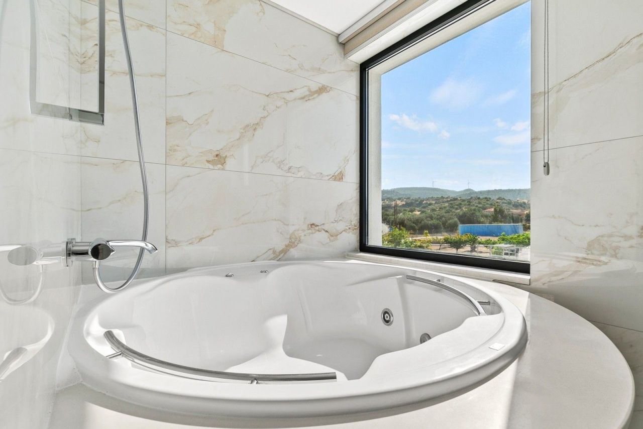 Villa in Paphos, Cyprus, 356 m² - picture 18