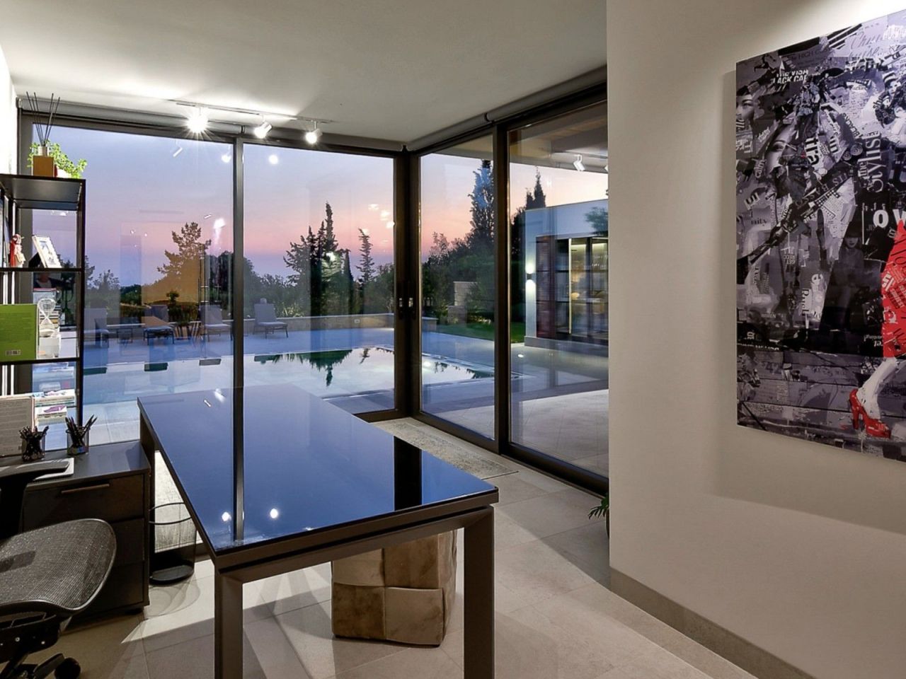 Villa a Paphos, Cipro, 240 m² - foto 18