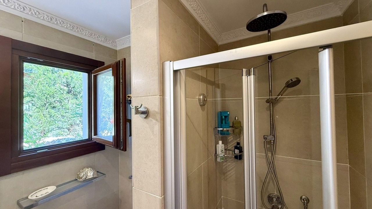 Apartment in Paphos, Zypern, 130 m² - Foto 19