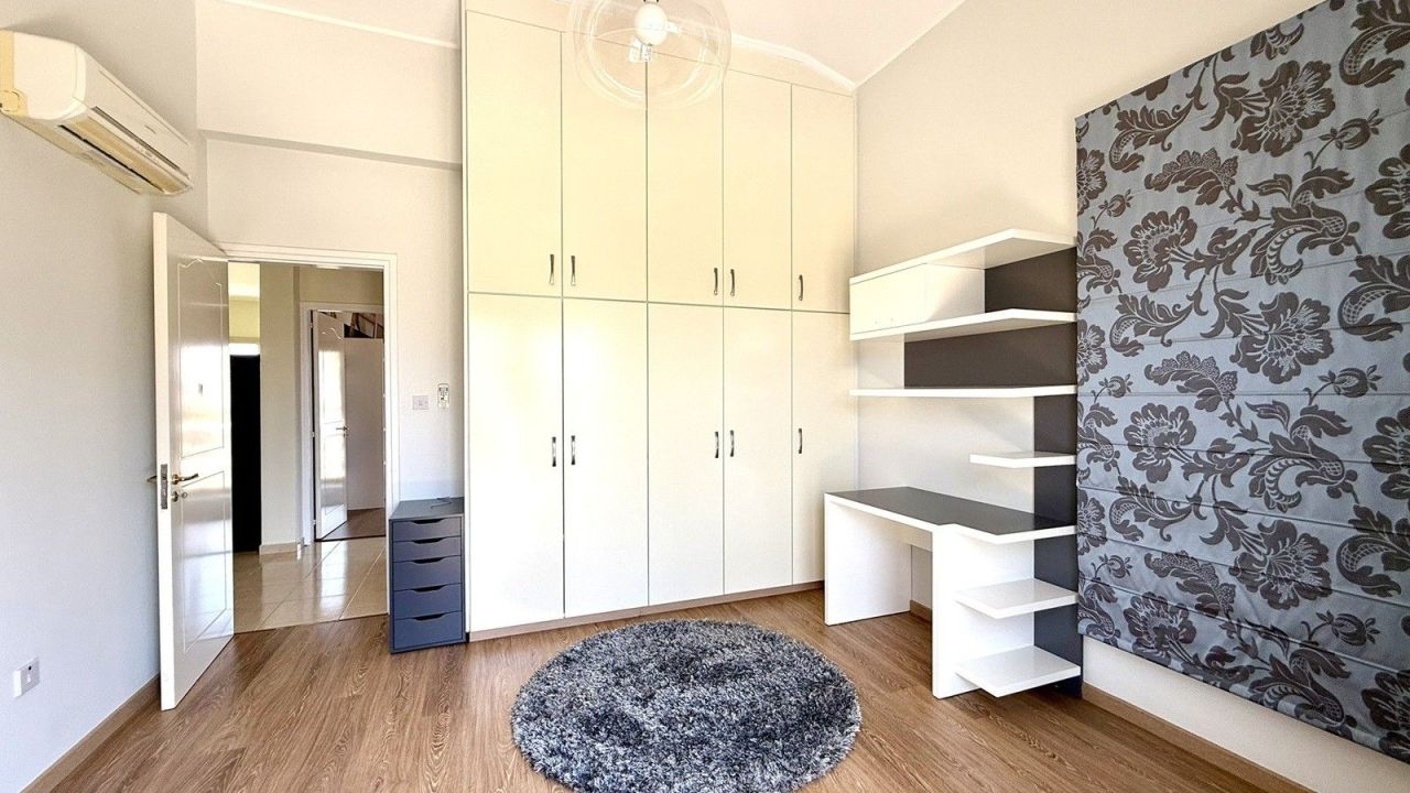 Villa a Paphos, Cipro, 251 m² - foto 19