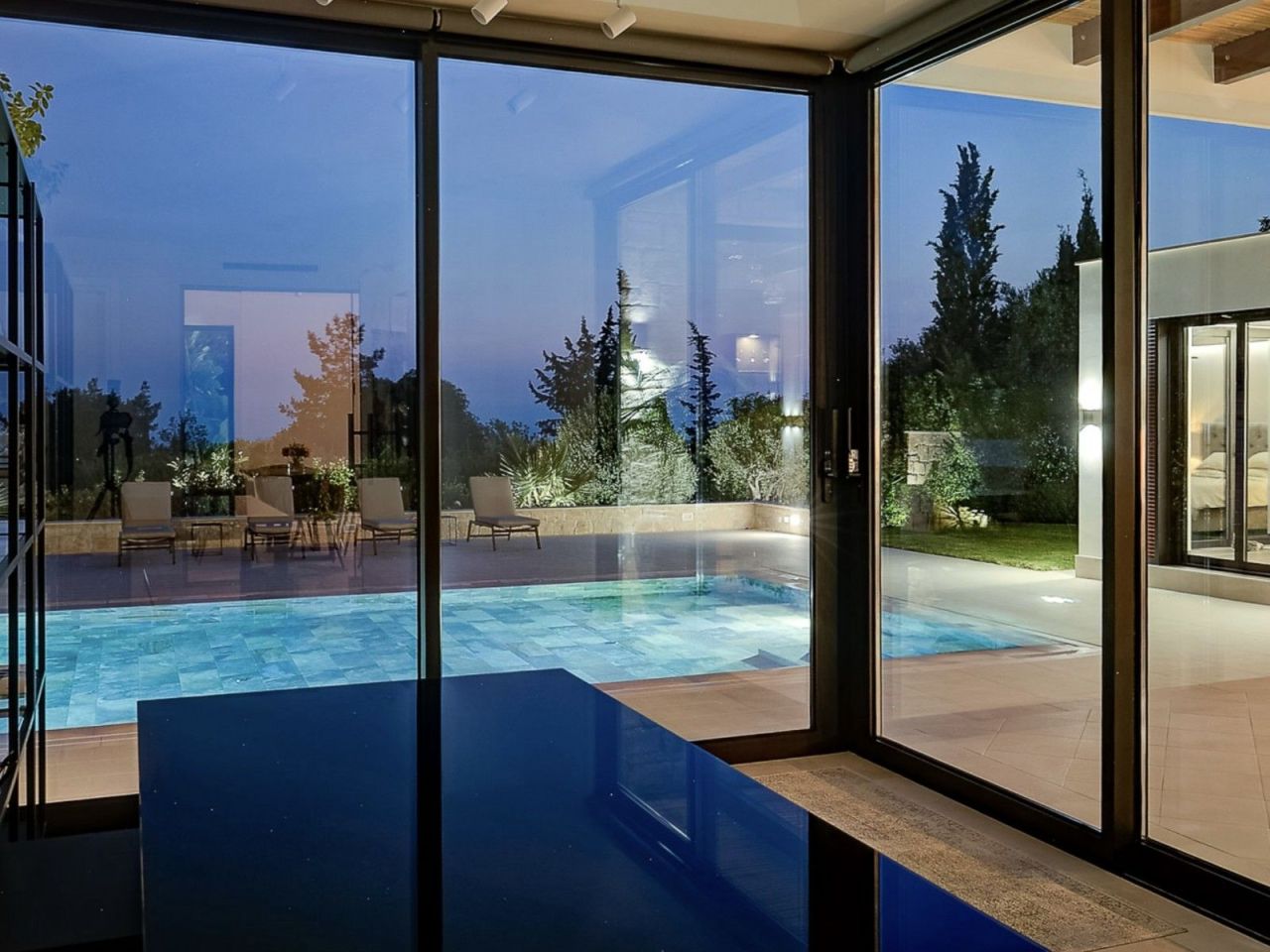 Villa a Paphos, Cipro, 240 m² - foto 19