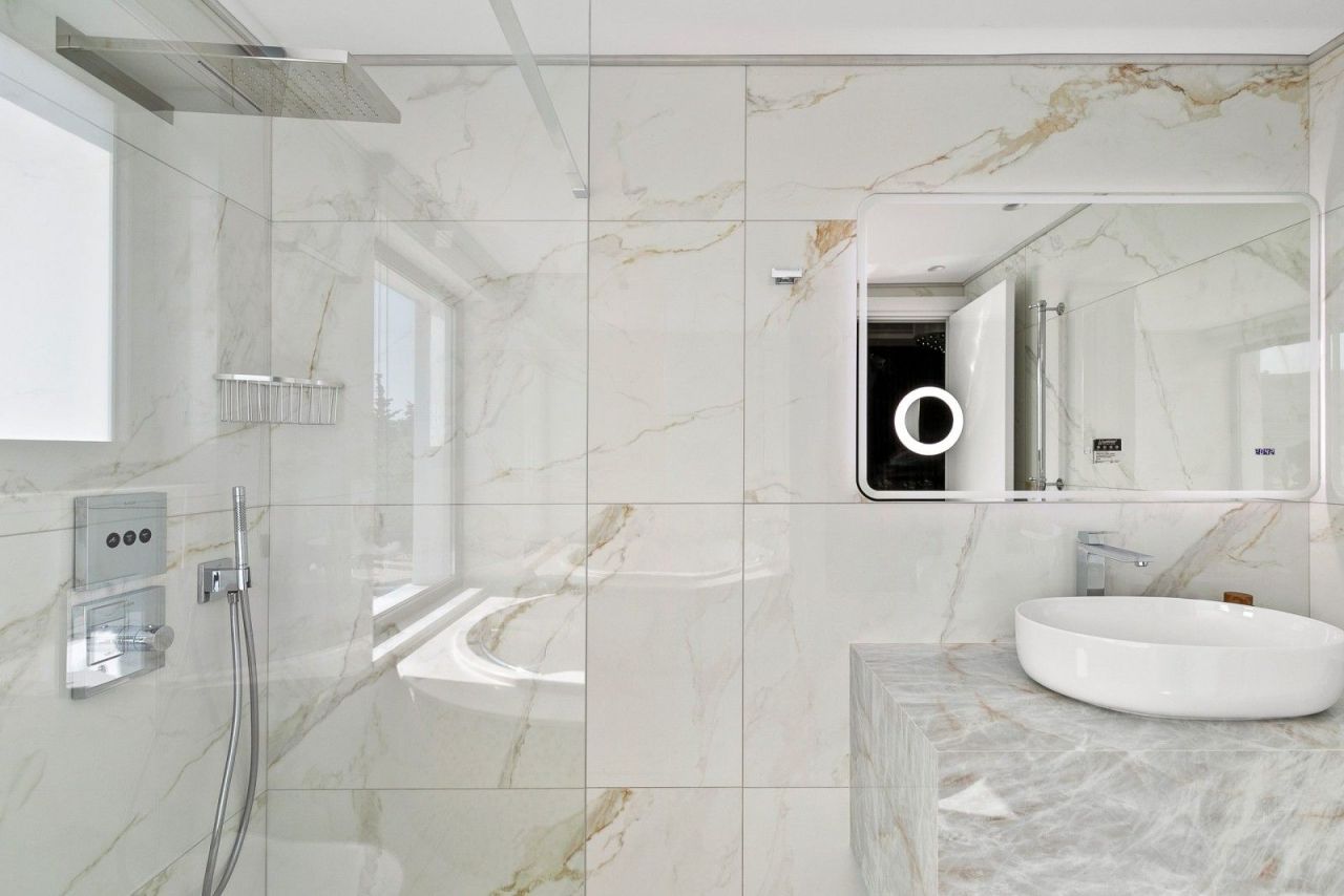 Villa in Paphos, Cyprus, 356 m² - picture 19