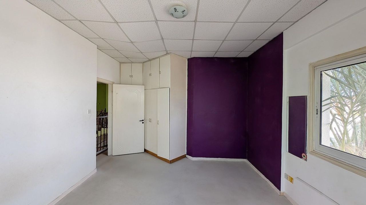 Villa a Larnaca, Cipro, 346 m² - foto 19