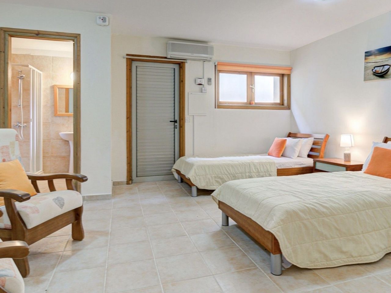 Villa in Paphos, Cyprus, 151 m² - picture 19