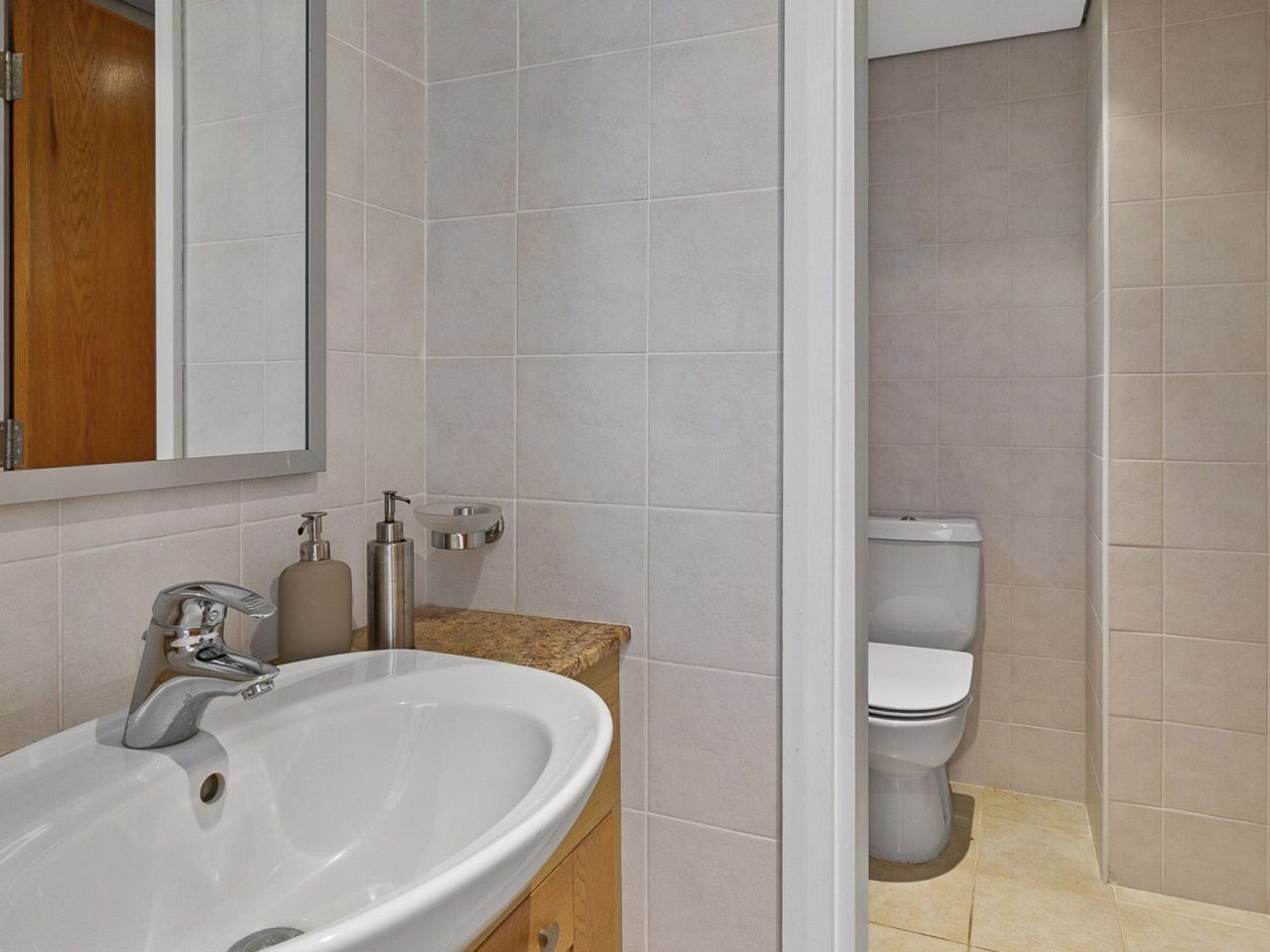 Villa a Paphos, Cipro, 156 m² - foto 19