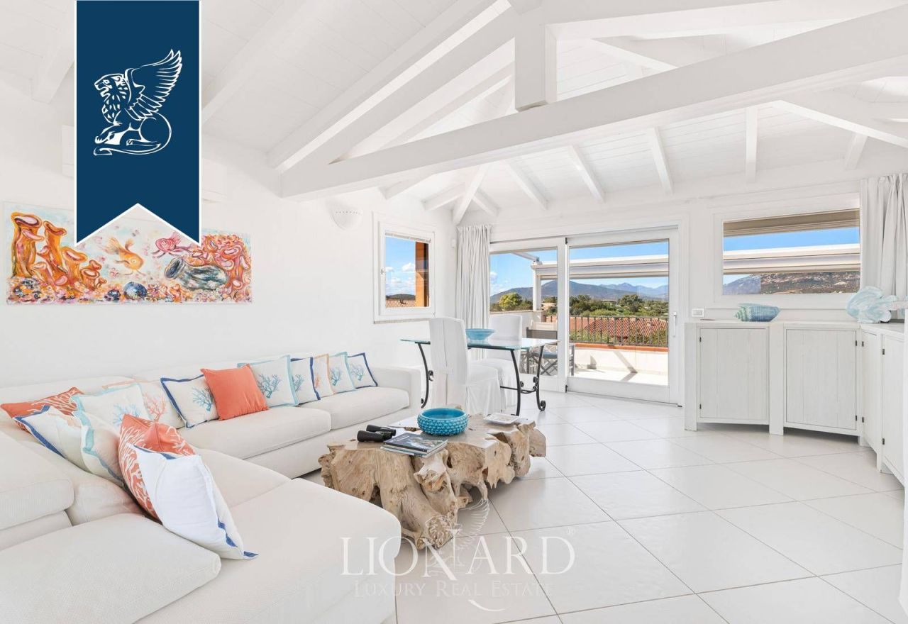 Appartamenti a Olbia, Italia, 270 m² - foto 4