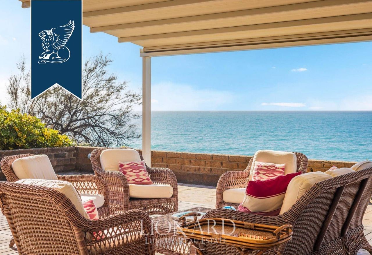 Appartement à Rosignano Marittimo, Italie, 105 m² - image 9