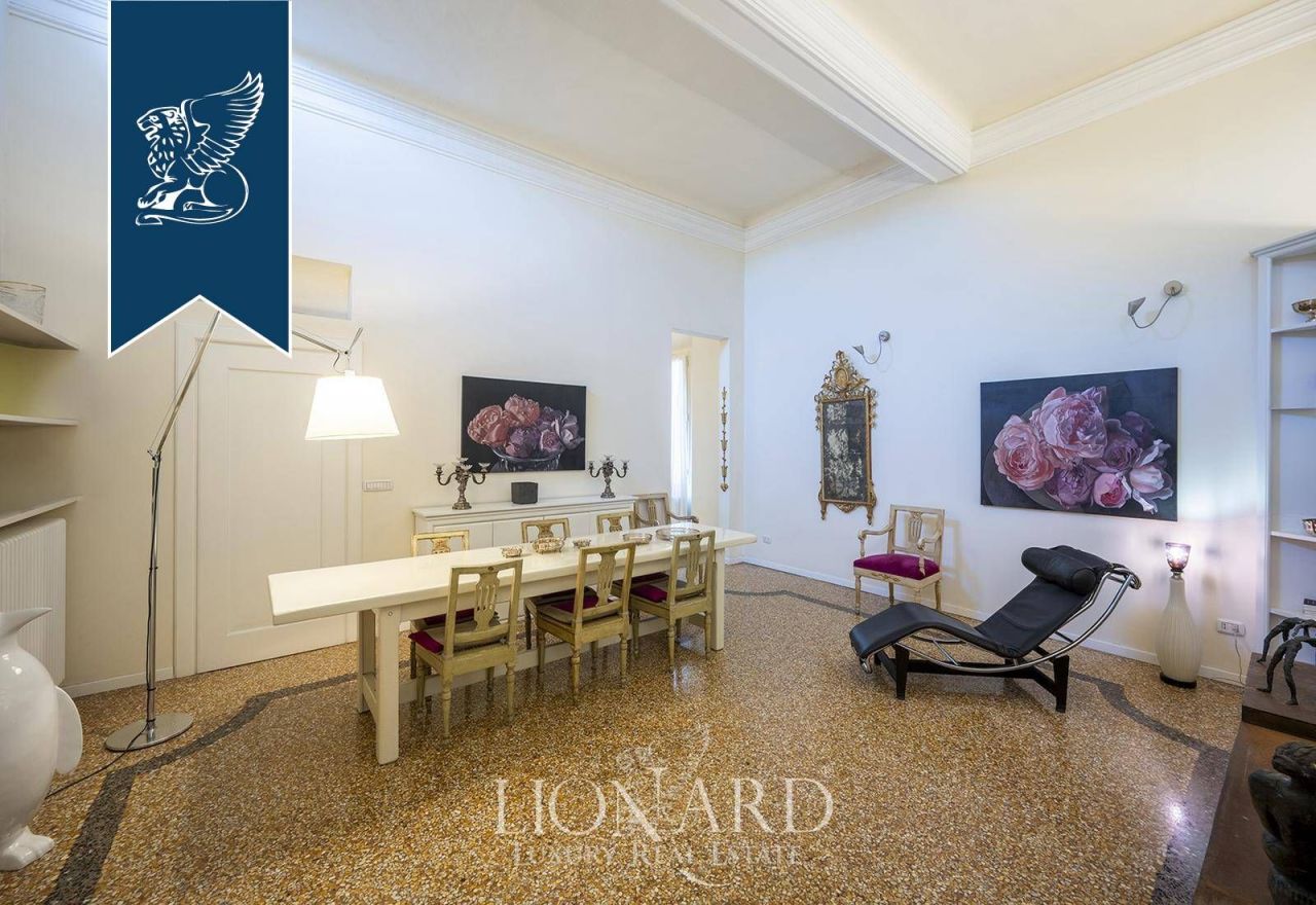 Appartement à Bologne, Italie, 273 m² - image 9