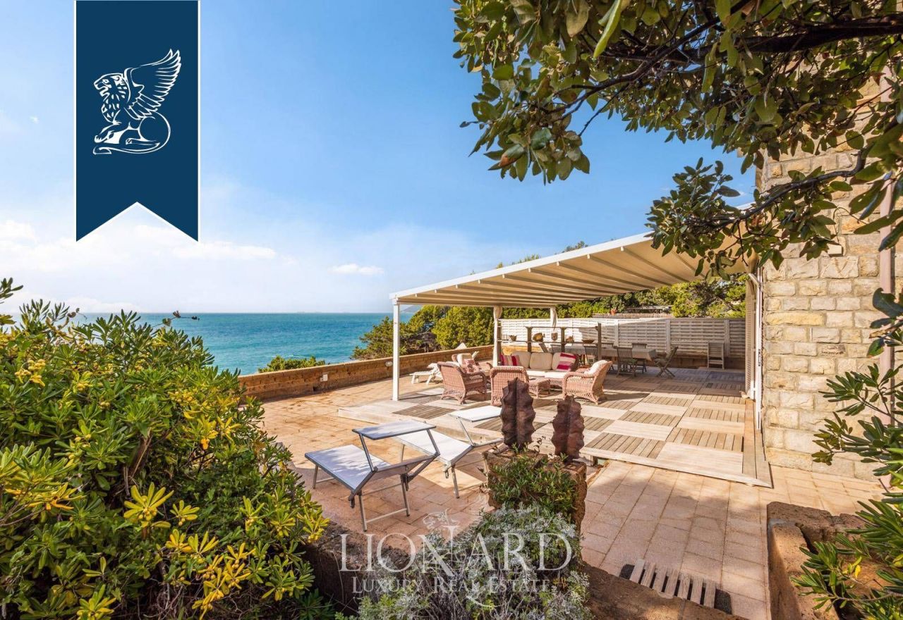 Appartement à Rosignano Marittimo, Italie, 105 m² - image 12