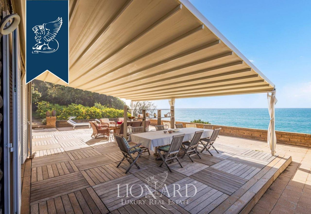 Appartement à Rosignano Marittimo, Italie, 105 m² - image 13