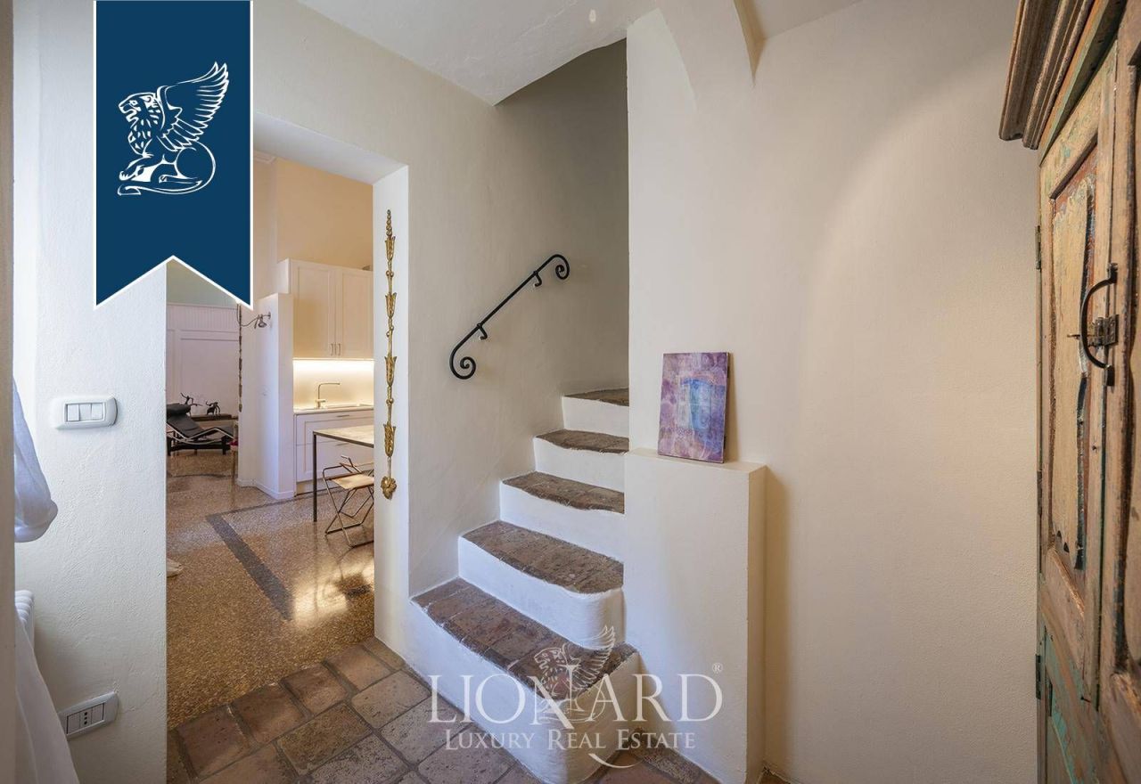 Appartement à Bologne, Italie, 273 m² - image 13