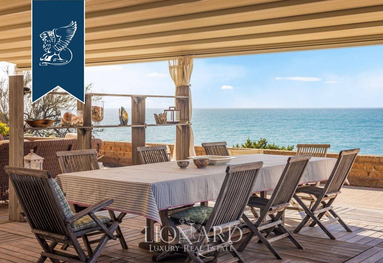 Appartement à Rosignano Marittimo, Italie, 105 m² - image 14