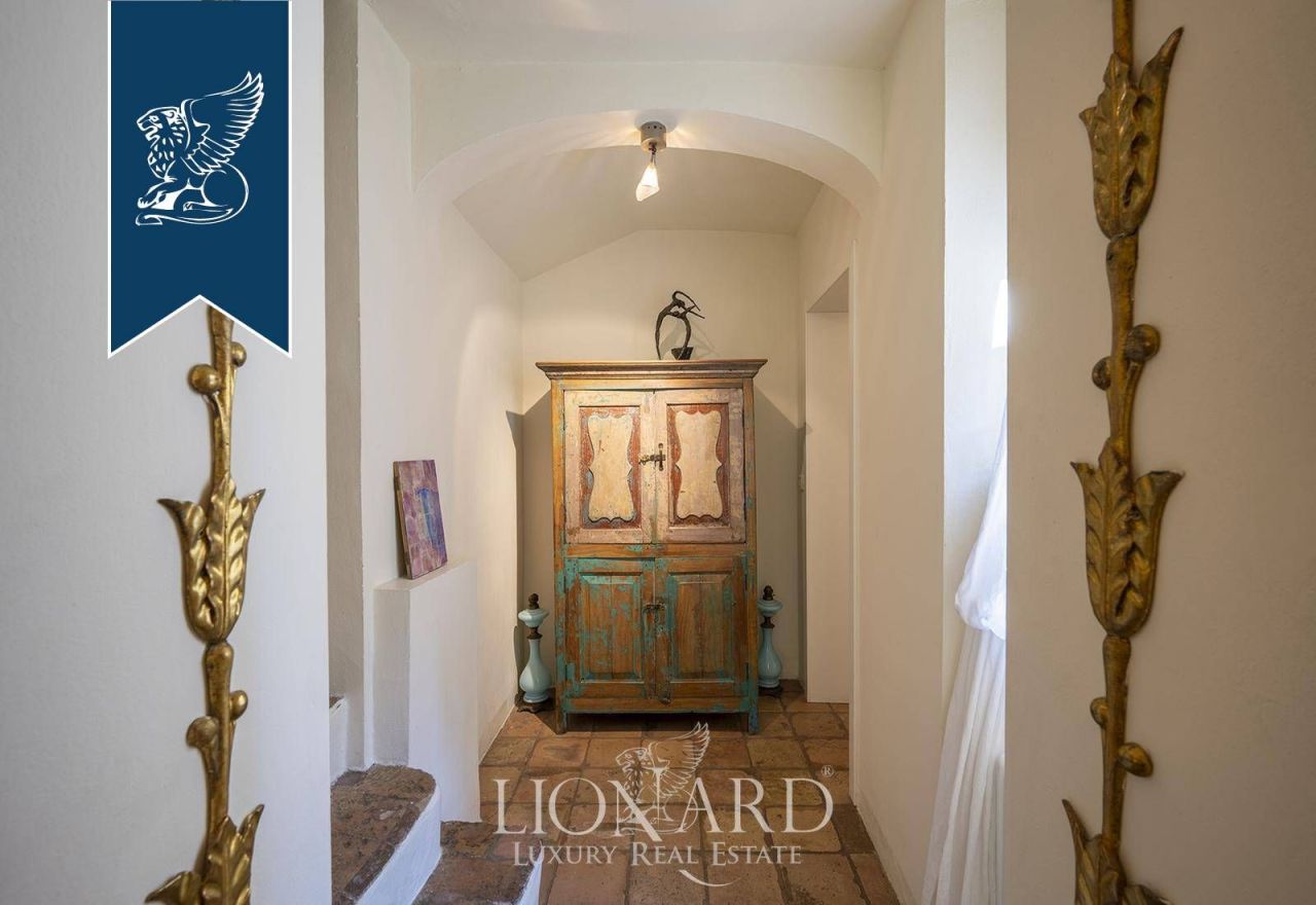 Appartement à Bologne, Italie, 273 m² - image 16