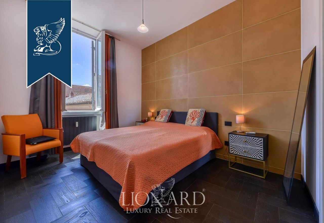 Apartment in Rom, Italien, 180 m² - Foto 18