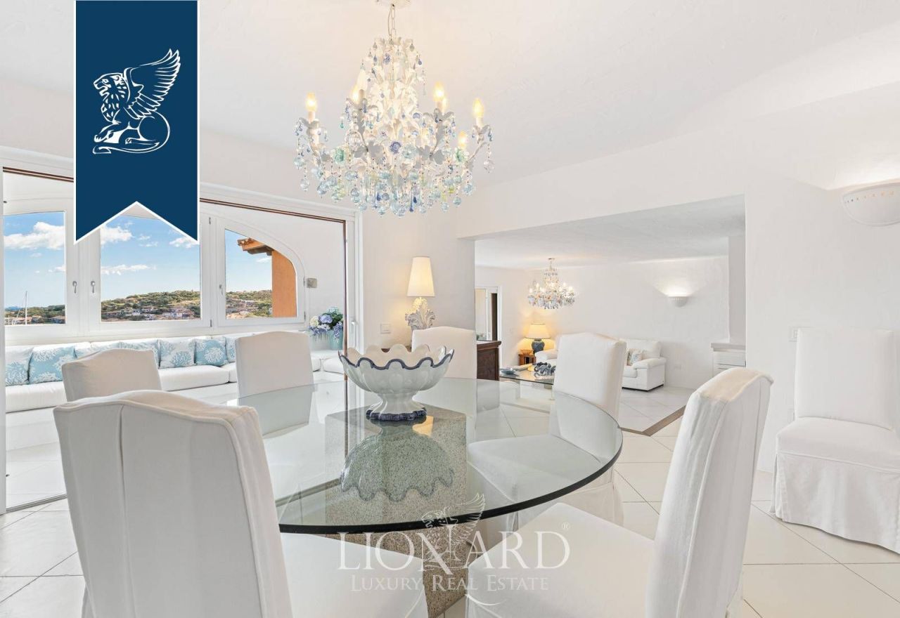 Appartamenti a Olbia, Italia, 270 m² - foto 19