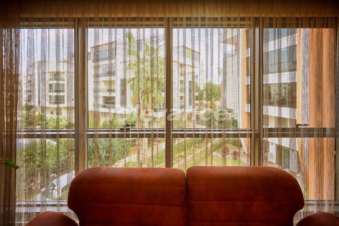 Appartamenti a Antalya, Turchia, 170 m² - foto 11