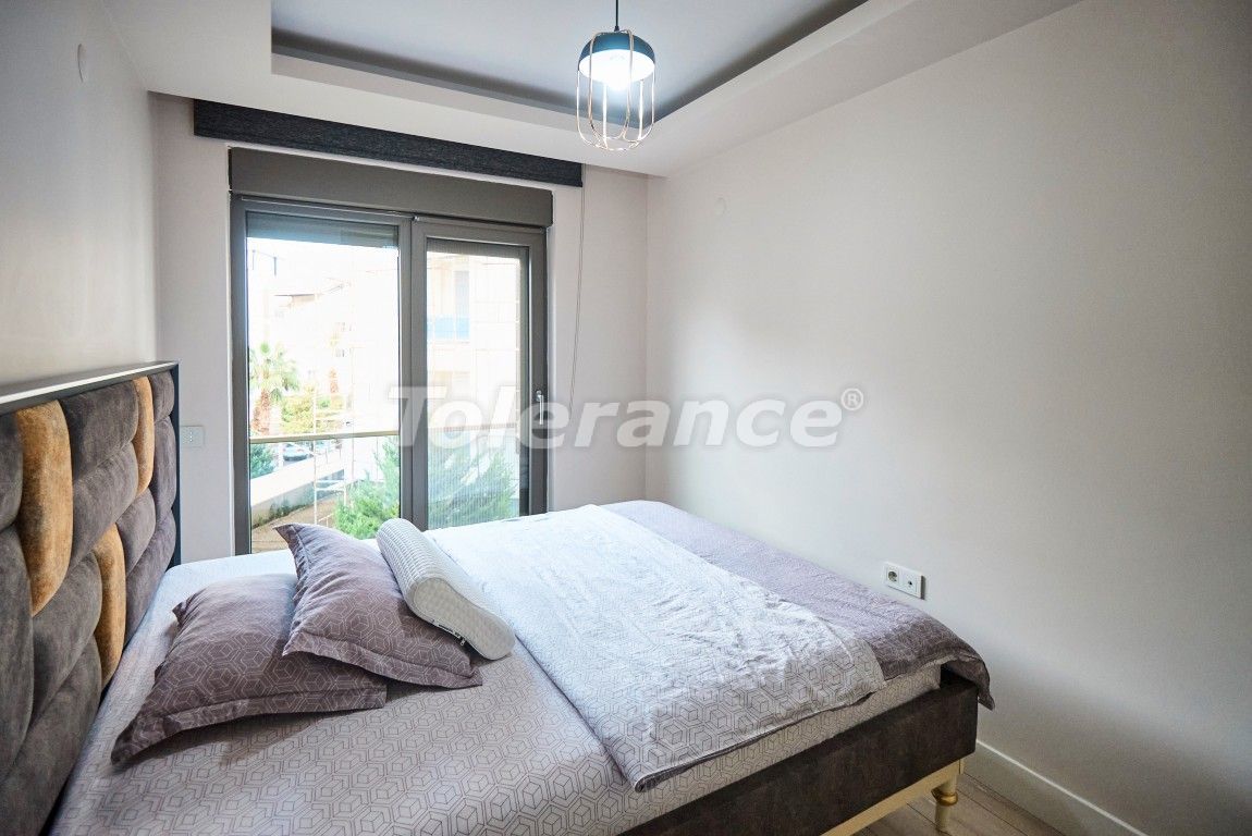 Appartamenti a Antalya, Turchia, 170 m² - foto 15