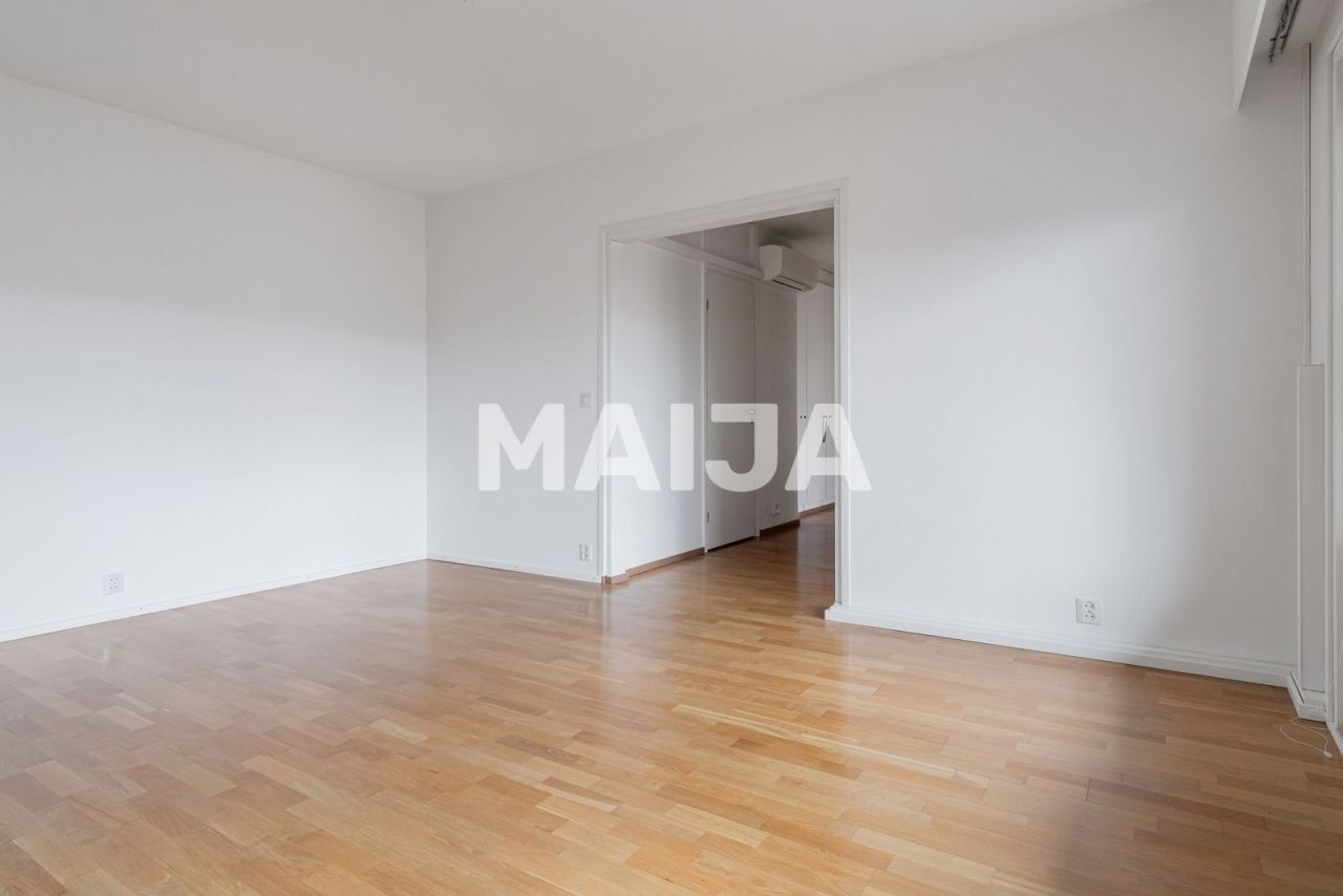 Apartment in Riihimaki, Finland, 70 m² - picture 6