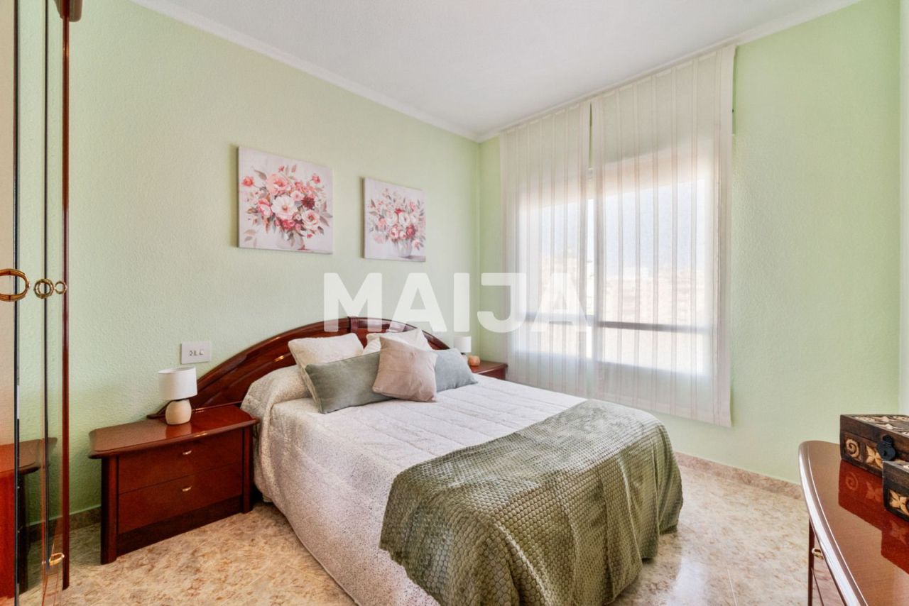 Apartamento en Torrevieja, España, 88 m² - imagen 7