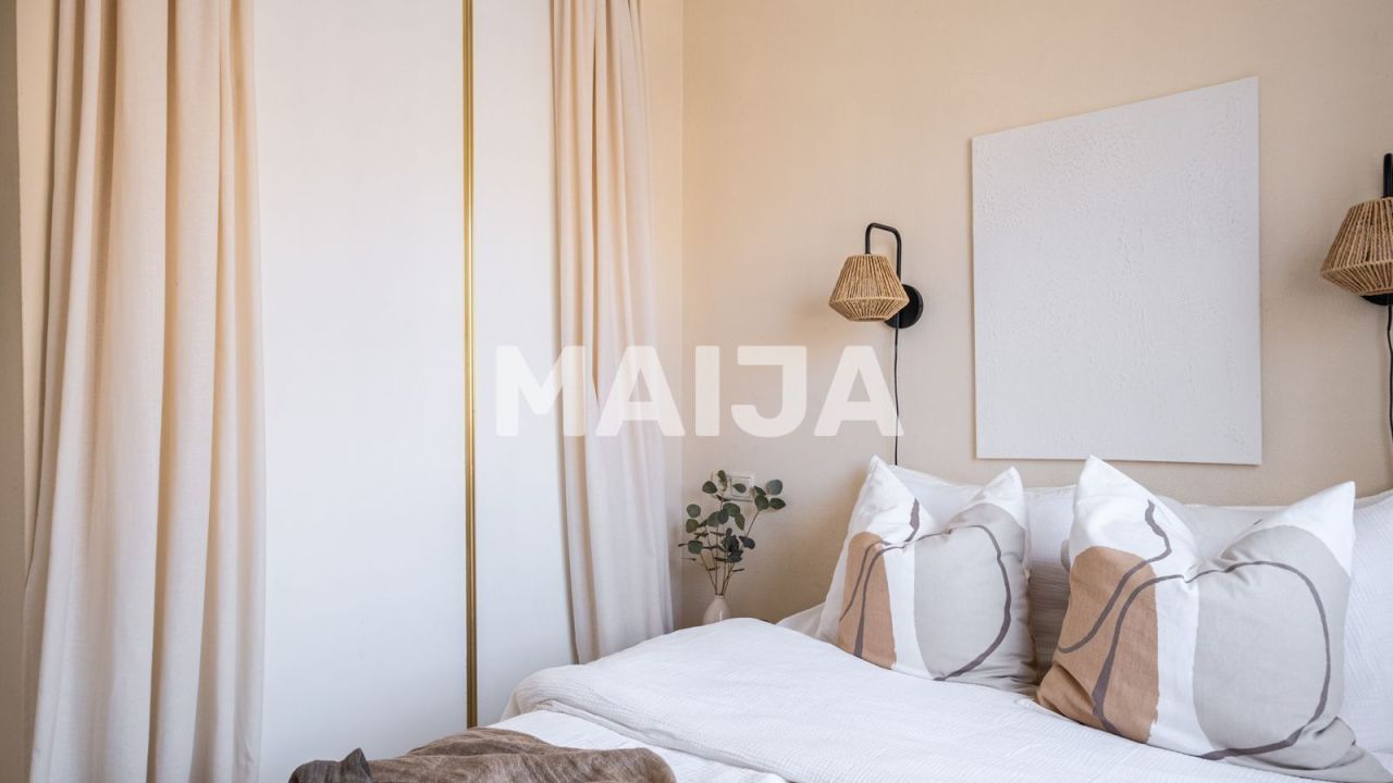 Maison à Torrevieja, Espagne, 99 m² - image 8