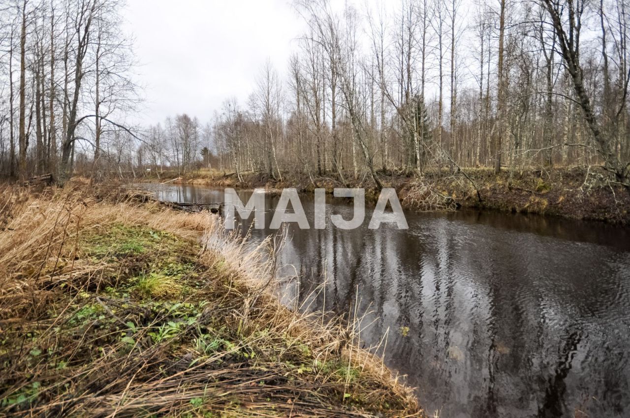 Cottage Tornio, Finnland, 16 m² - Foto 8