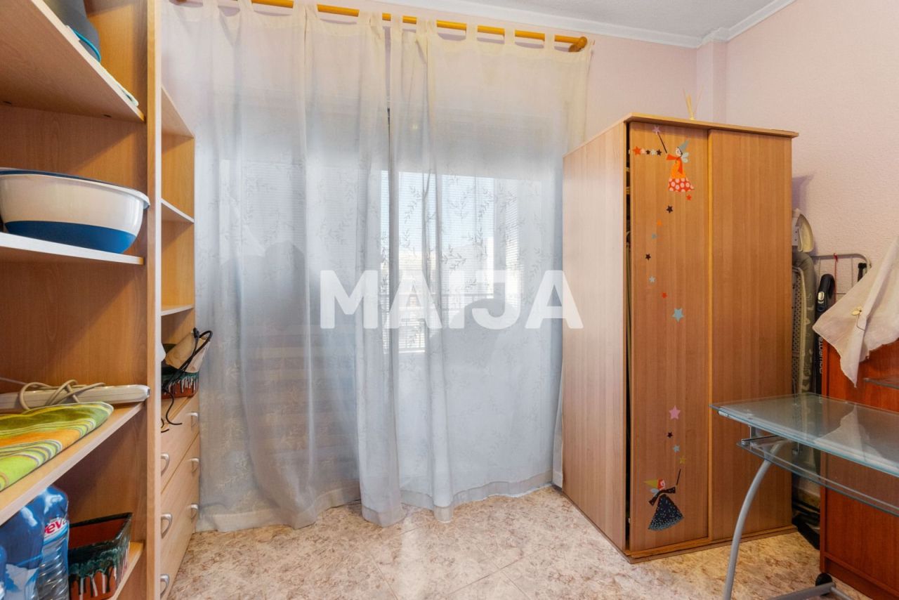 Apartamento en Torrevieja, España, 88 m² - imagen 8