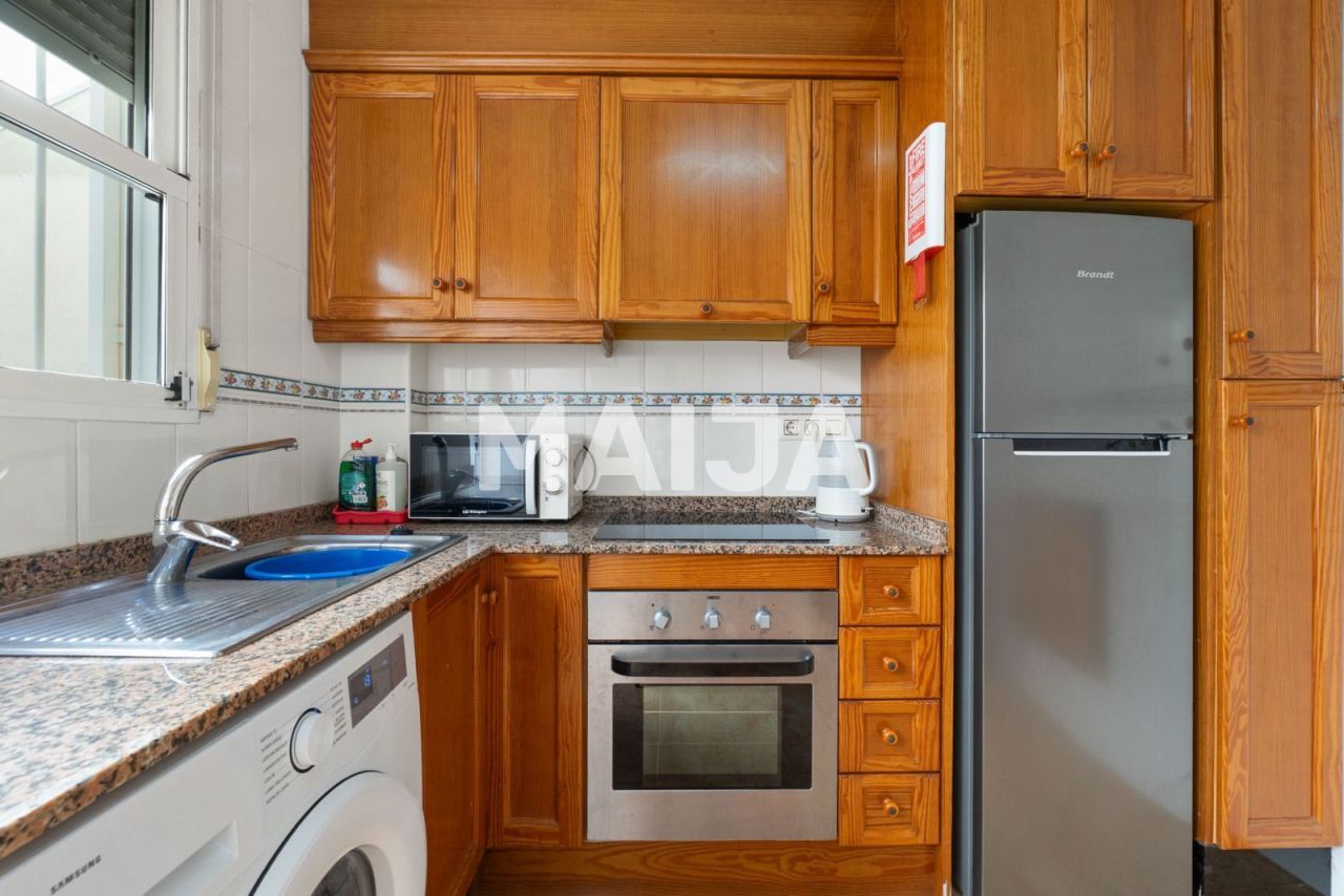 Maison à Torrevieja, Espagne, 83 m² - image 10