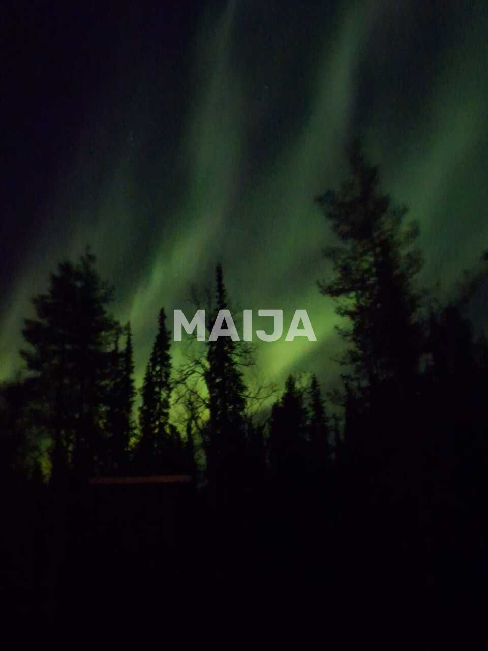 Cottage à Salla, Finlande, 50 m² - image 10