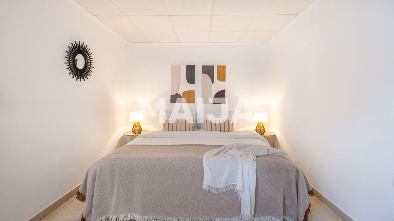 Maison à Torrevieja, Espagne, 99 m² - image 10