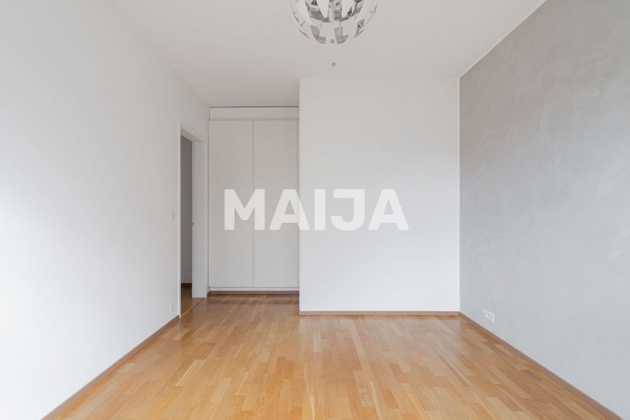 Apartment in Riihimaki, Finland, 70 m² - picture 11