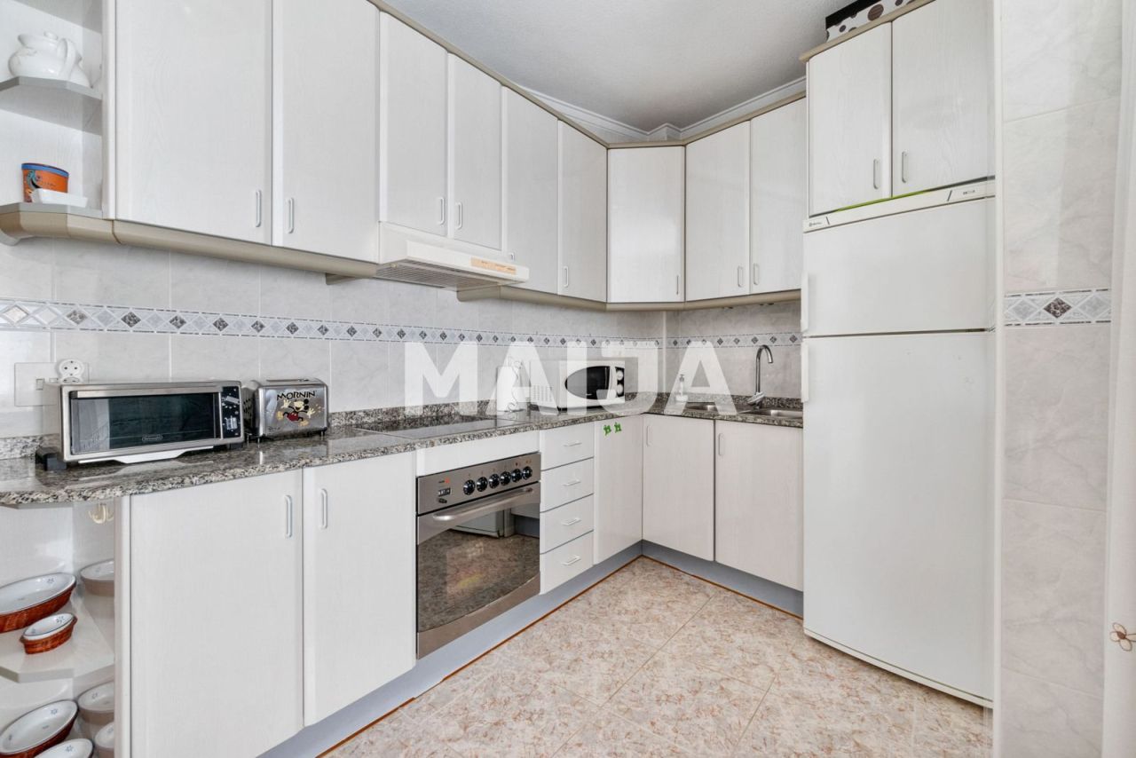 Apartamento en Torrevieja, España, 88 m² - imagen 11