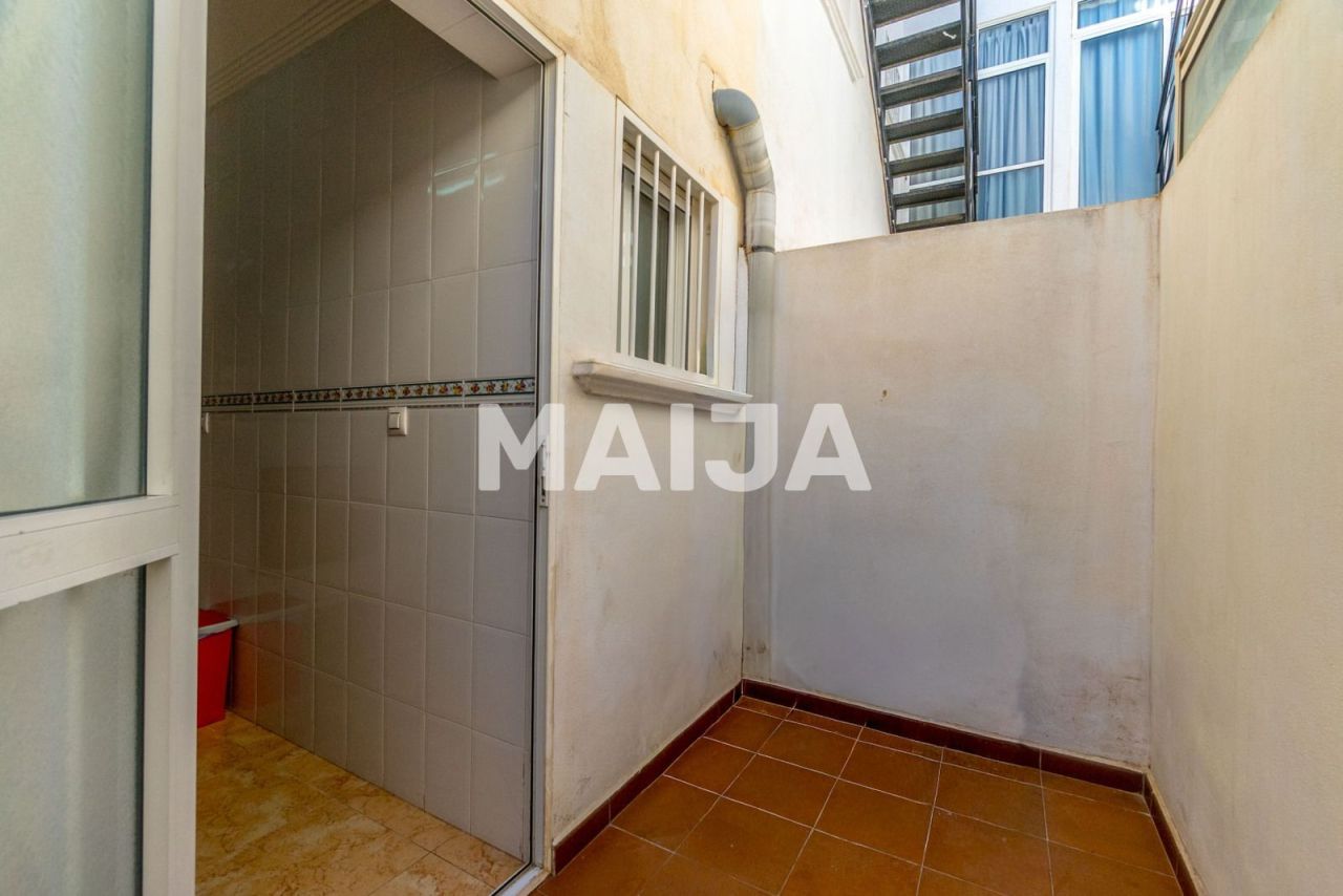 Maison à Torrevieja, Espagne, 83 m² - image 11