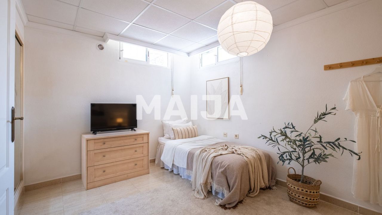 Maison à Torrevieja, Espagne, 99 m² - image 12
