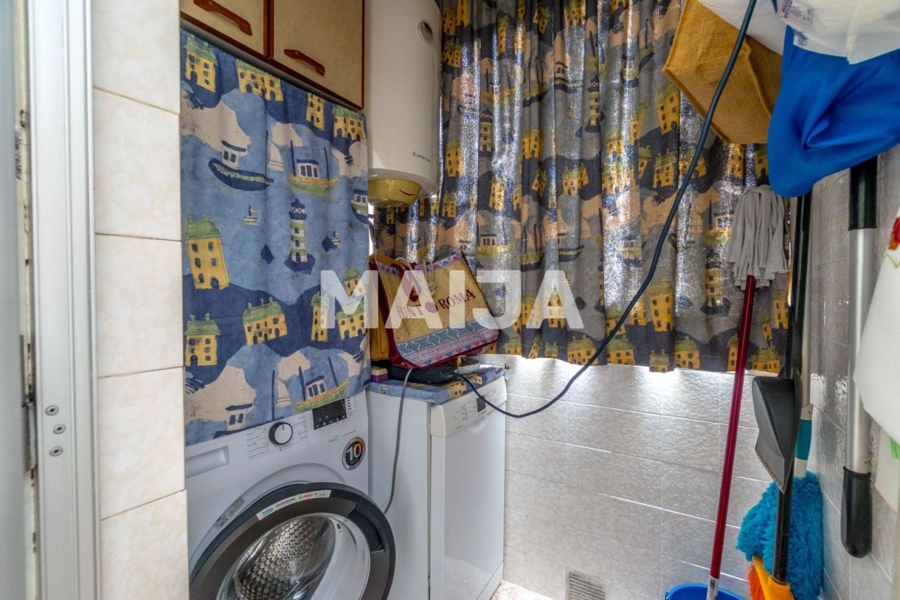 Apartamento en Torrevieja, España, 88 m² - imagen 12