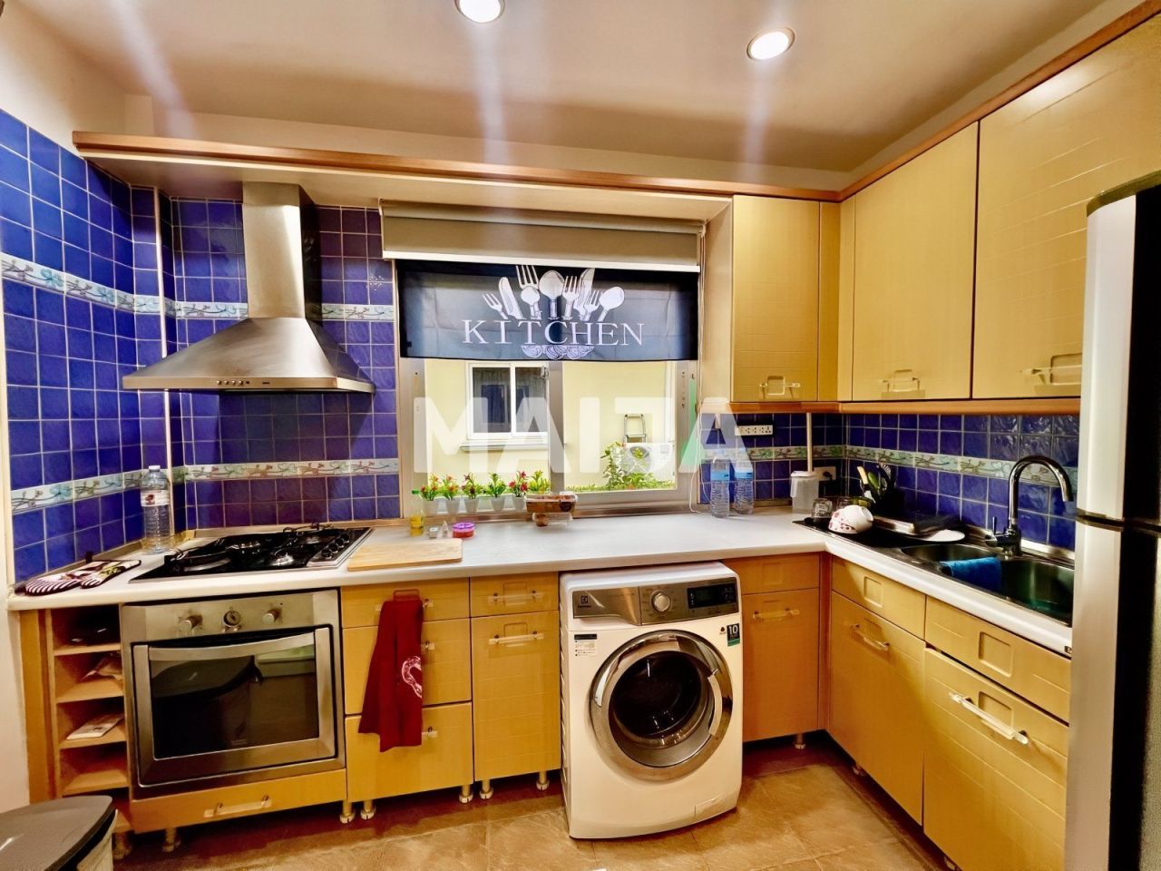 Villa in Pattaya, Thailand, 90 m² - Foto 13